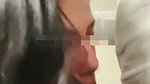 Blowjob Onlyfans PPV 1 2