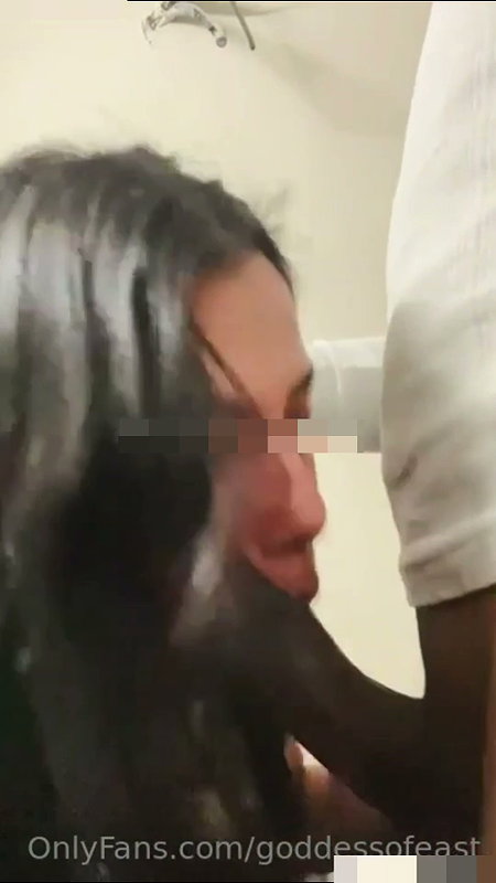 Blowjob Onlyfans PPV 1 2