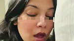 Blowjob Onlyfans PPV 1 2