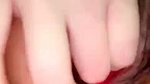 Godf__1_1