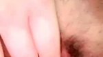 Godf__1_1