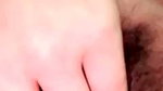 Godf__1_1