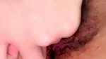 Godf__1_1