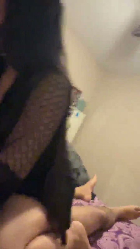 Godf__2_1