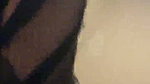 Godf__2_1