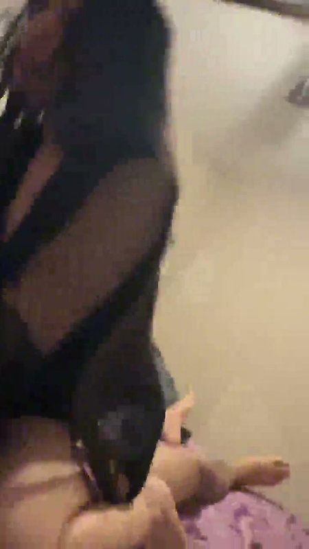 Godf__2_1