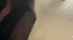 Godf__2_1