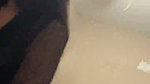 Godf__2_1