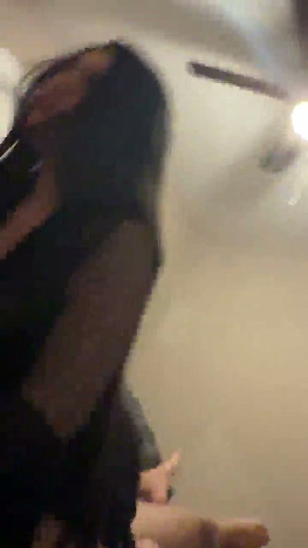 Godf__2_1