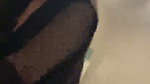 Godf__2_1