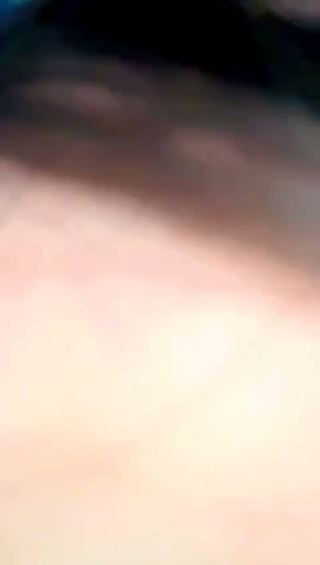 Godf__3_1