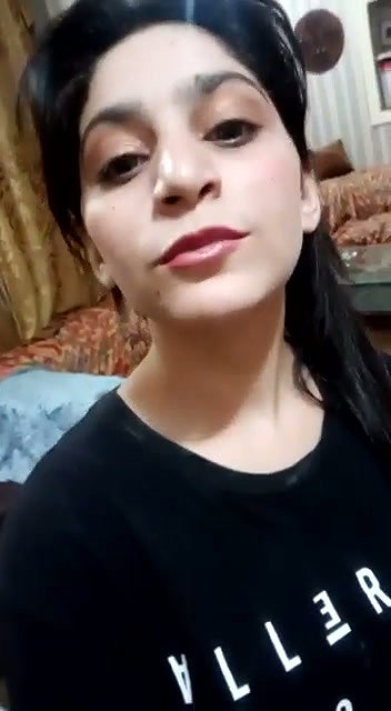Godf__4_1