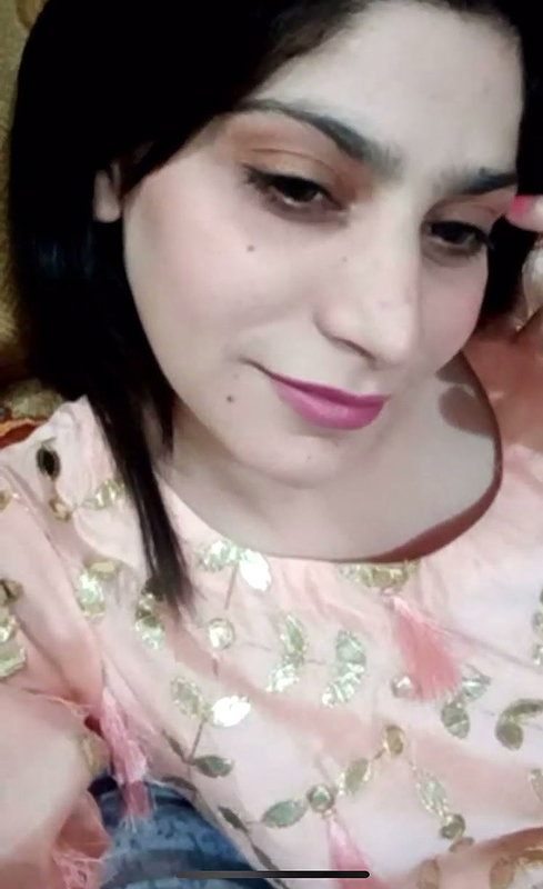 Godf__5_1