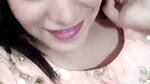Godf__5_1