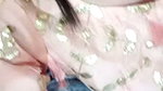 Godf__5_1