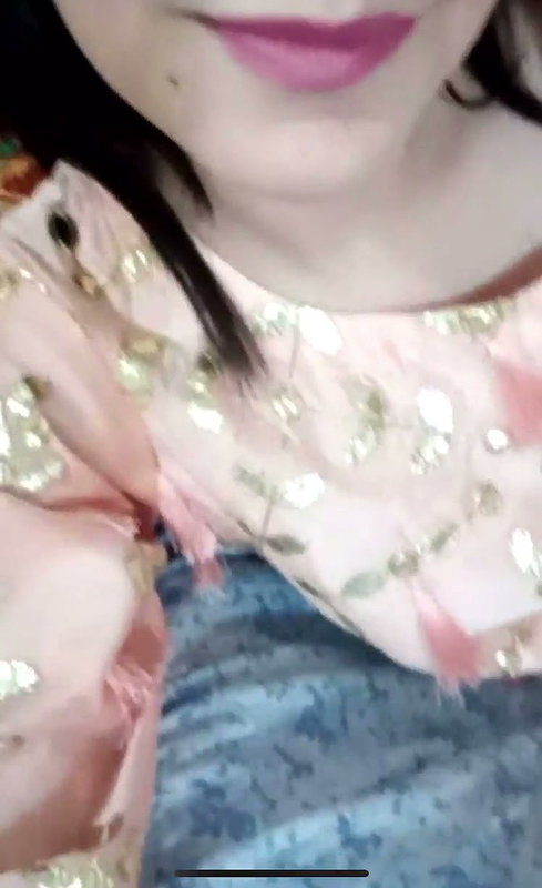 Godf__5_1
