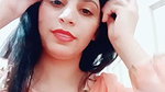 Godf__6_1