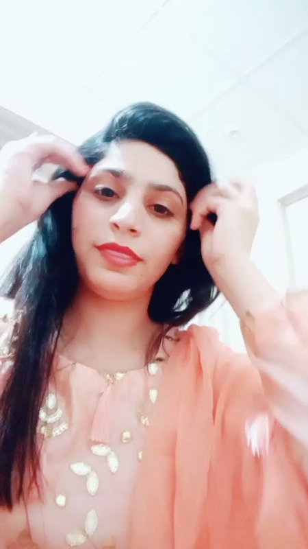 Godf__6_1
