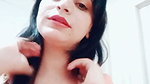 Godf__6_1
