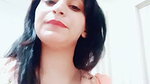 Godf__6_1