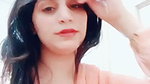 Godf__6_1