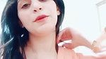 Godf__6_1
