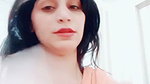 Godf__6_1