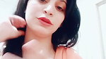 Godf__6_1