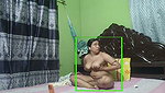 Bengali Cheater Milf Showing Asshole & Fingering updates 10