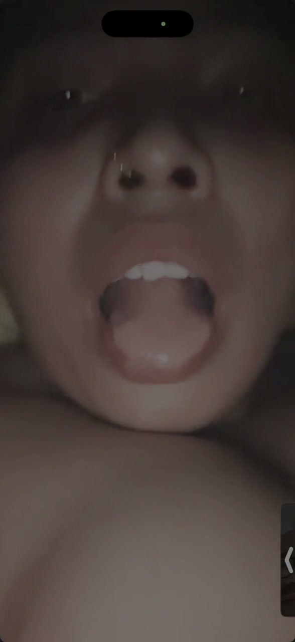 Frame 1
