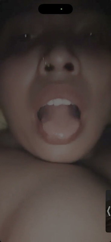 Bengali Cheater Milf Showing Asshole & Fingering updates 2