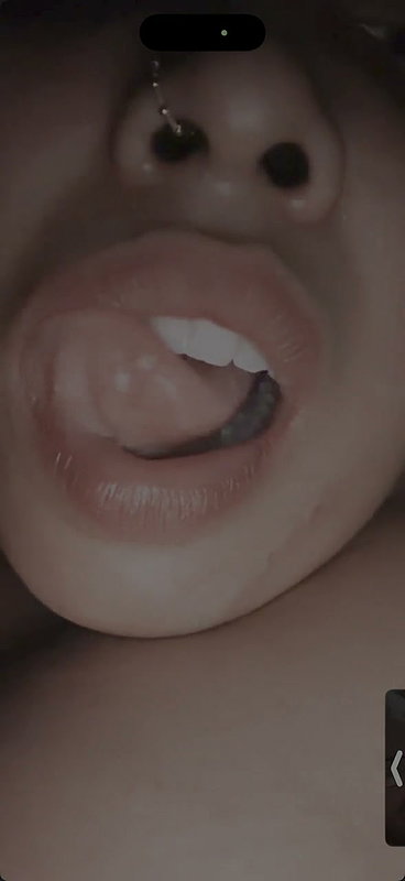 Bengali Cheater Milf Showing Asshole & Fingering updates 2