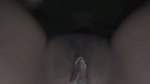 Bengali Cheater Milf Showing Asshole & Fingering updates 2