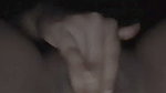 Bengali Cheater Milf Showing Asshole & Fingering updates 2