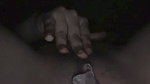Bengali Cheater Milf Showing Asshole & Fingering updates 2