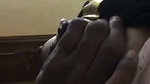 Bengali Cheater Milf Showing Asshole & Fingering updates 21