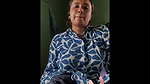 Bengali Cheater Milf Showing Asshole & Fingering updates 26