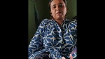 Bengali Cheater Milf Showing Asshole & Fingering updates 26