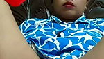 Bengali Cheater Milf Showing Asshole & Fingering updates 4