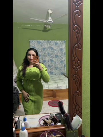Frame 3
