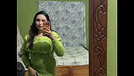 Bengali Cheater Milf Showing Asshole & Fingering updates 6
