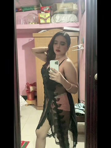 Bengali Cheater Milf Showing Asshole & Fingering updates 6