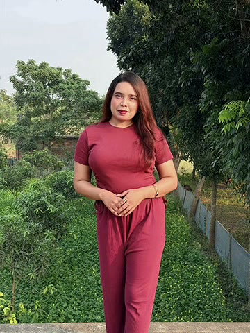 Bengali Cheater Milf Showing Asshole & Fingering updates 6