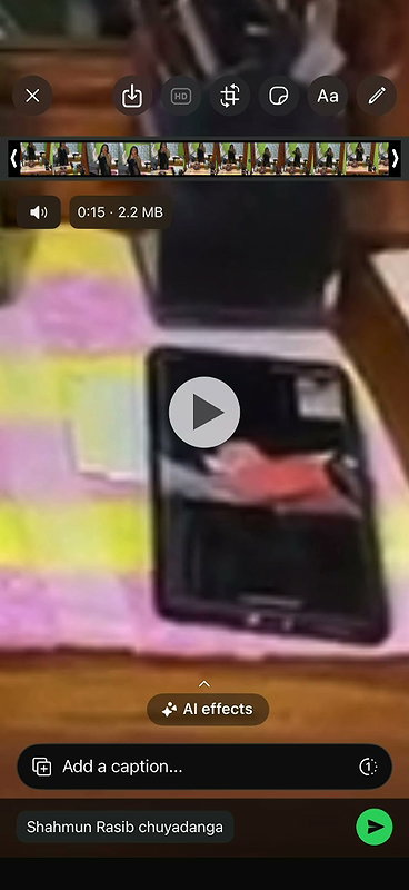 Bengali Cheater Milf Showing Asshole & Fingering updates 8