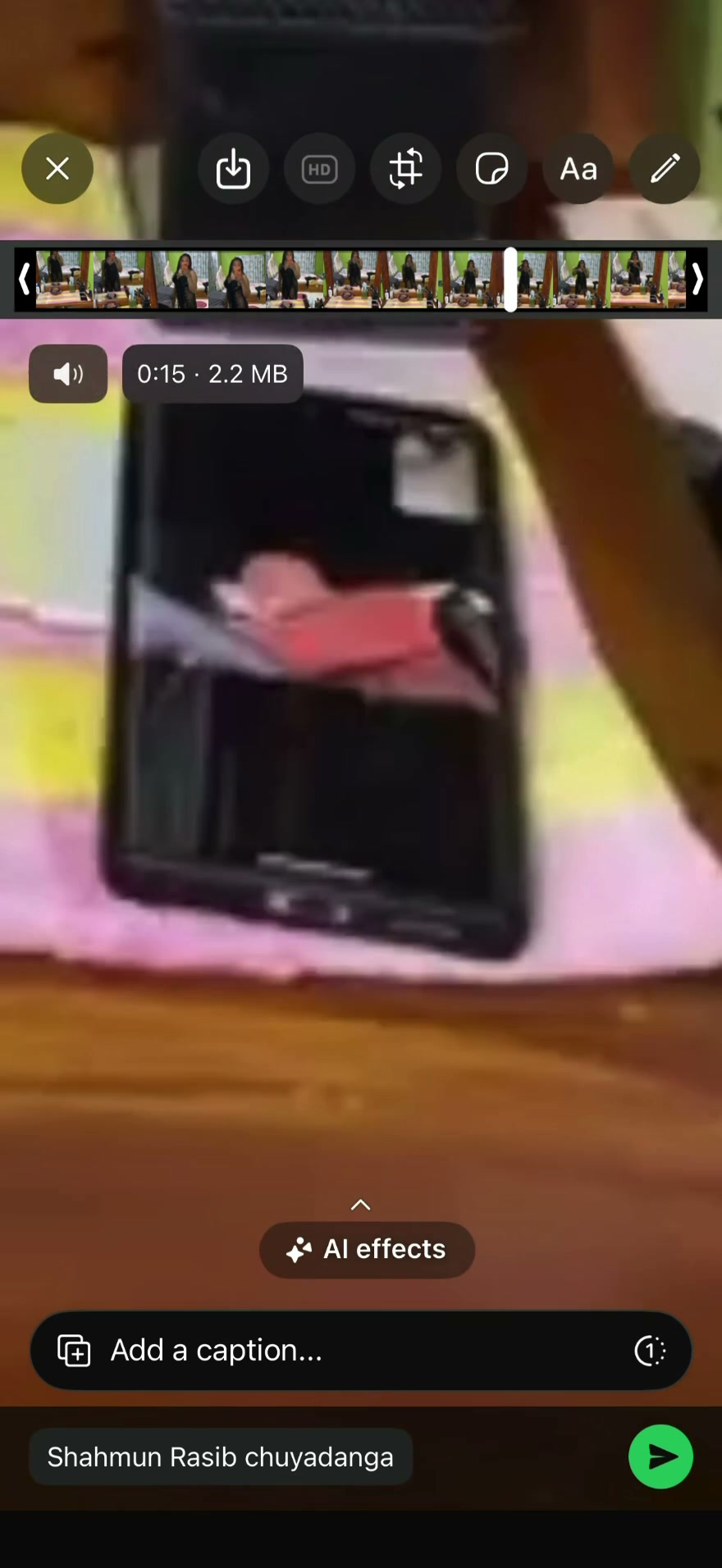 Frame 6