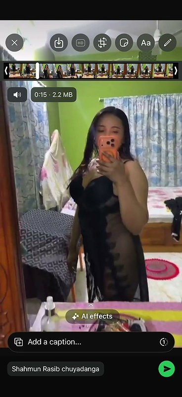 Bengali Cheater Milf Showing Asshole & Fingering updates 8