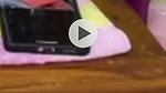 Bengali Cheater Milf Showing Asshole & Fingering updates 8