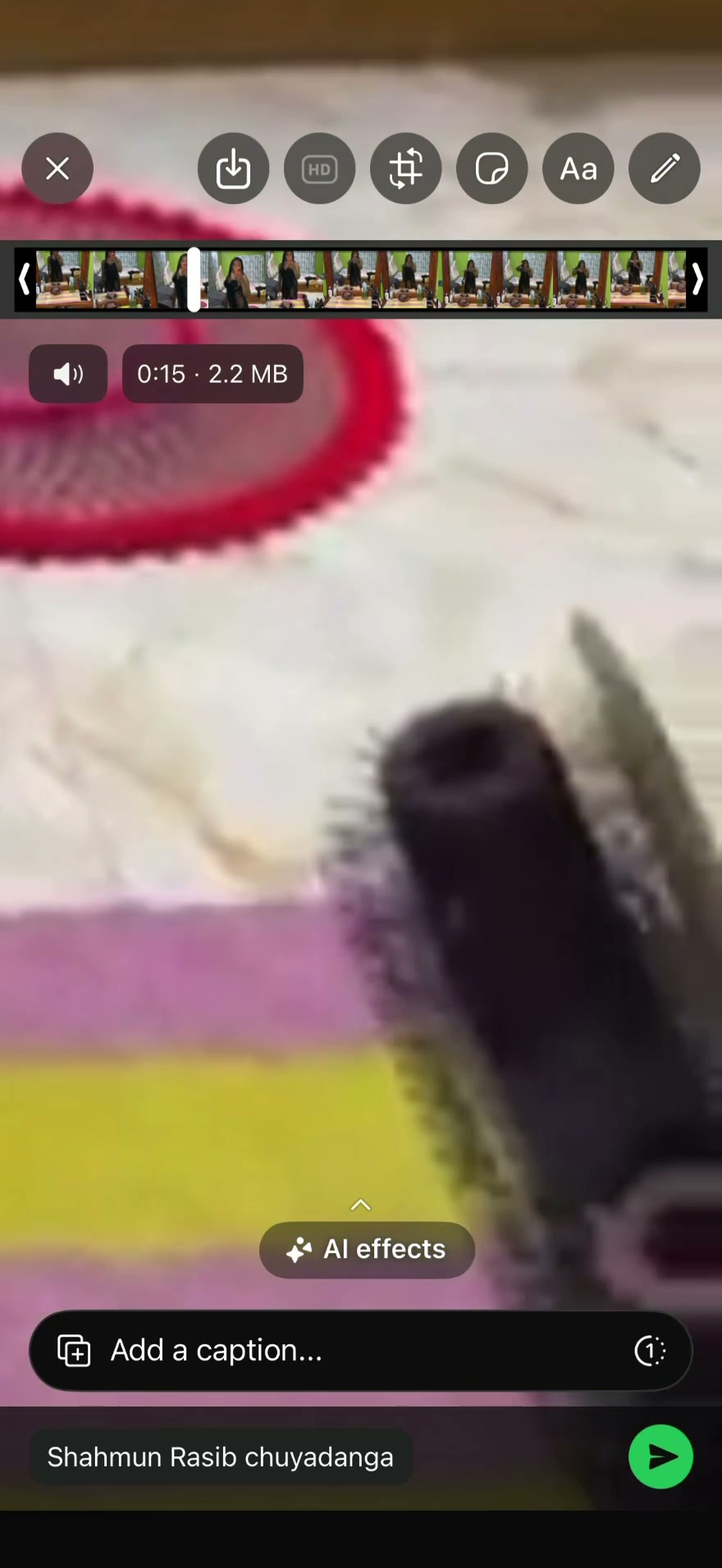 Frame 9