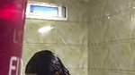 Bengali Cheater Milf Showing Asshole & Fingering updates 9