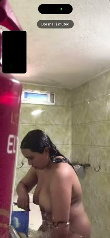 Bengali Cheater Milf Showing Asshole & Fingering updates 9